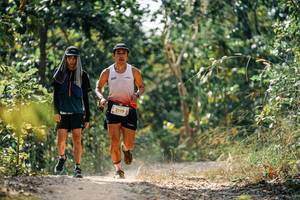 BIB: 
                            <button type="button" onclick="openModal(26062513)" class="btn btn-primary btn-sm float-right btn-popup" data-toggle="modal" data-target=".modal-high-quality">
                        <i class="fas fa-shopping-cart"></i> Add to Cart
                    </button>
                                            <button type="button" onclick="isThisMe(26062513, true)" class="btn btn-success btn-sm float-right btn-popup btn-isme hidden" data-toggle="tooltip" data-placement="bottom" title="นี่คือรูปของคุณใช่ไหม คลิกที่นี่เพื่อเอาเข้าอัลบั้ม">
                        <i class="fas fa-plus"></i> Add to album
                    </button>
                    <button type="button" onclick="isThisMe(26062513, false)" class="btn btn-warning btn-sm float-right btn-popup btn-isnotme hidden">
                        <i class="fas fa-ban"></i> Remove from album
                    </button>